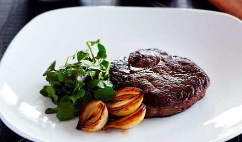 O Bar And Dining - Tourism Noosa 5
