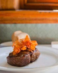 Fairmont - Tourism Noosa 0
