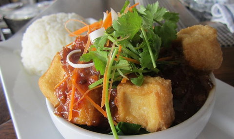 I Thai - Tourism Noosa 2