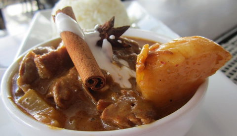 I Thai - Tourism Noosa 3