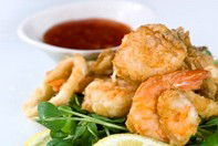 Zabou Bar And Grill - Tourism Noosa 2