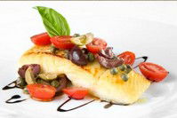 Zabou Bar And Grill - Tourism Noosa 3