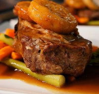 Cafe Nineteen - Tourism Noosa