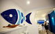 Fish Roe Gourmet Fish & Chippery - thumb 0