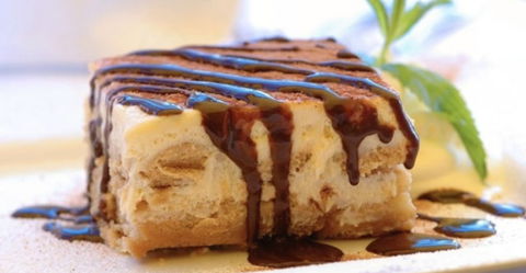 Amici Di Toni - Tourism Noosa 3