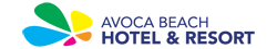 Avoca Beach Hotel - Tourism Noosa 0