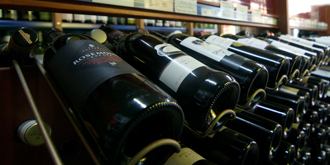 Avoca Beach Hotel - Tourism Noosa 2