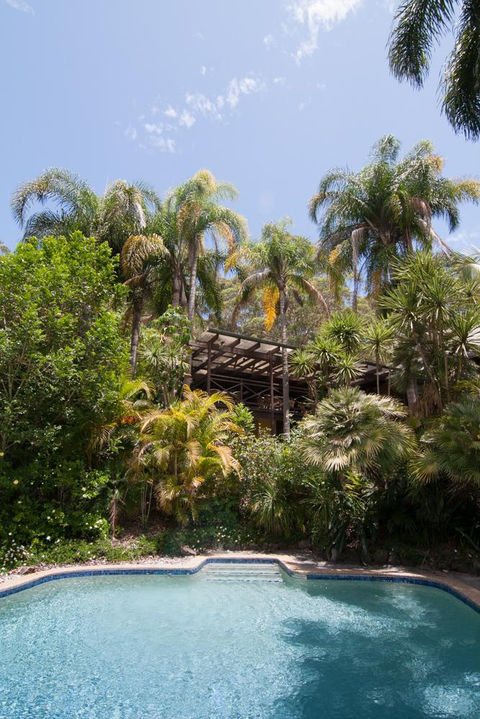 Avoca Beach Hotel - Tourism Noosa 3