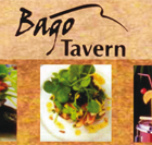 Bago Tavern - Tourism Noosa