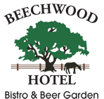 Beechwood Hotel - Tourism Noosa
