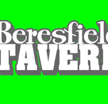 Beresfield Tavern - Tourism Noosa