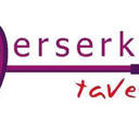 Berserker Tavern - Tourism Noosa
