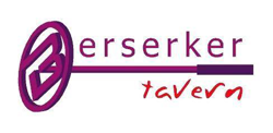 Berserker Tavern - Tourism Noosa 0
