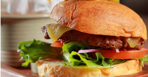 Berserker Tavern - Tourism Noosa 2