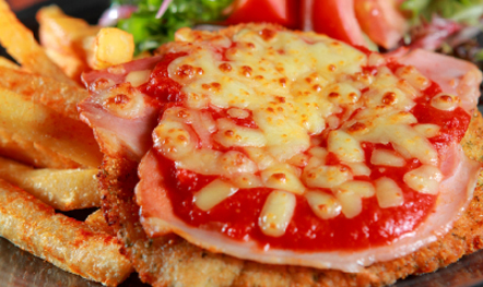 Berserker Tavern - Tourism Noosa 3