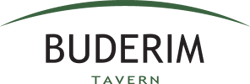 Buderim Tavern - Tourism Noosa 0