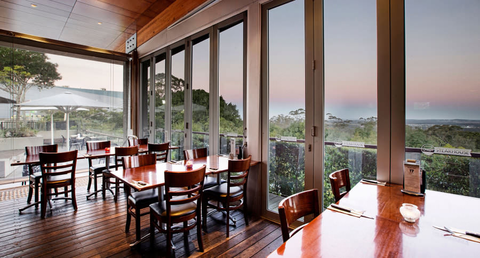 Buderim Tavern - Tourism Noosa 2