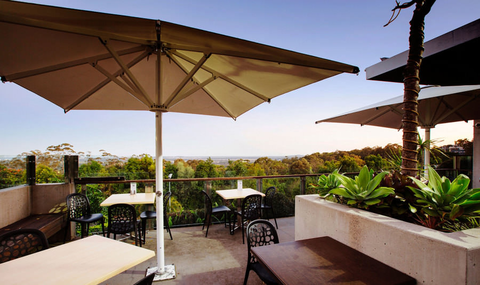 Buderim Tavern - Tourism Noosa 4