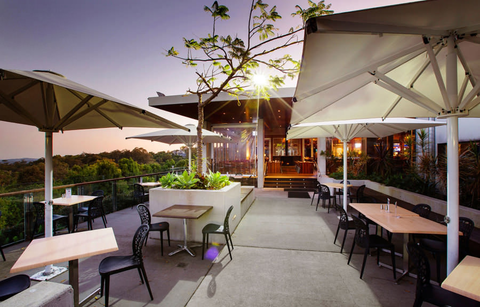 Buderim Tavern - Tourism Noosa 5