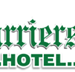 Carriers Arms Hotel Motel - Tourism Noosa