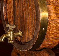 Central Coast Hotel - Tourism Noosa