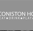 Coniston Hotel - Tourism Noosa