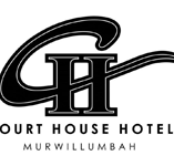 Courthouse Hotel - Tourism Noosa