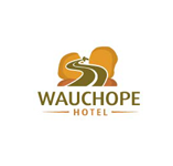 Devils Marbles HotelWauchope - Tourism Noosa