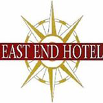East End Hotel - Tourism Noosa 0