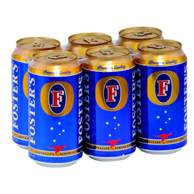 Elanora Hotel - Tourism Noosa 3