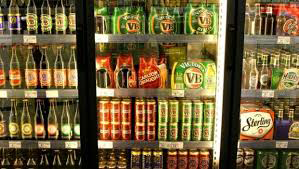 Elanora Hotel - Tourism Noosa 4