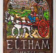 Eltham Hotel - Tourism Noosa