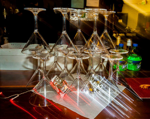 Emerald Springs Roadhouse - Tourism Noosa 3