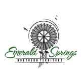 Emerald Springs Roadhouse - Tourism Noosa 0