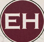 Exchange Hotel - Tourism Noosa