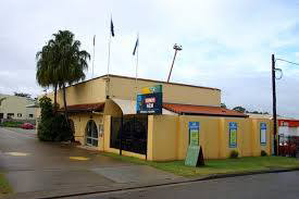 Fernhill Tavern - Tourism Noosa 0