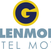 Glenmore Hotel-Motel - Tourism Noosa