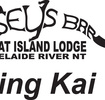 Goat Island Lodge - Tourism Noosa