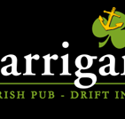 Harrigan's Drift Inn - Tourism Noosa