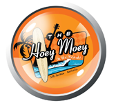 Hoey Moey–Park Beach Hotel - Tourism Noosa 0
