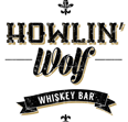 Howlin Wolf - Tourism Noosa