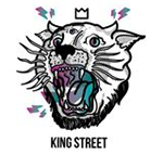 King Street Hotel - Tourism Noosa