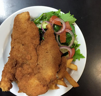 Lakes Creek Hotel - Tourism Noosa