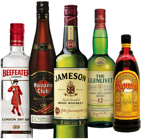 Linga Longa Inn - Tourism Noosa 3