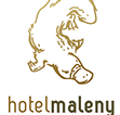 Maleny Hotel - Tourism Noosa