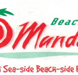 Mandorah Beach Hotel - Tourism Noosa