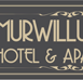 Murwillumbah Hotel - Tourism Noosa