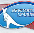 Newcastle Leagues Club - Tourism Noosa