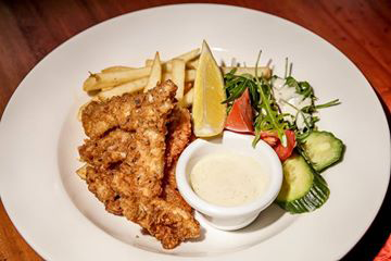 Noonamah NT Tourism Noosa