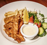 Noonamah Tavern - Tourism Noosa